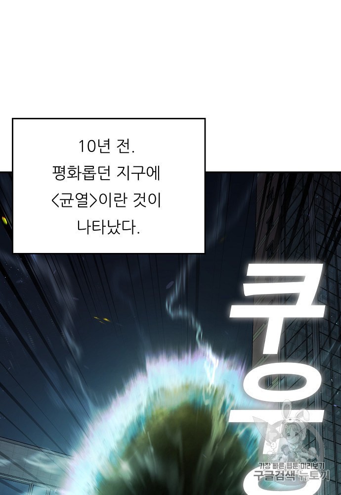 15961195822836.jpeg