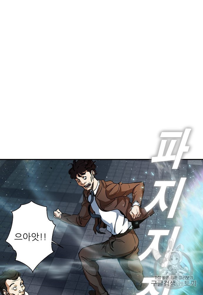 1596119583535.jpeg