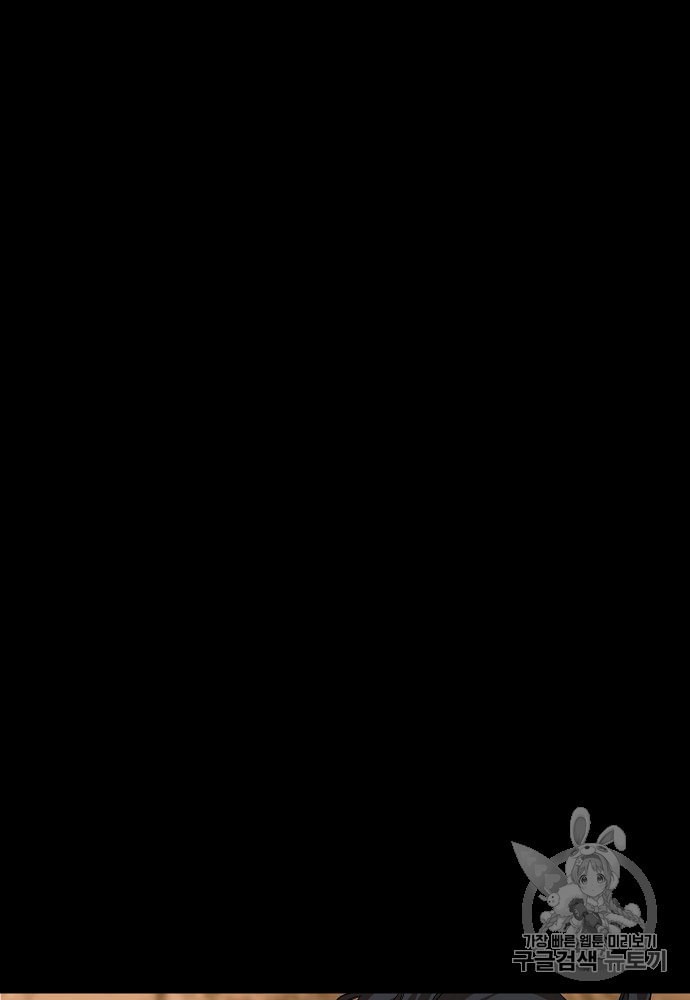 15961195958944.jpeg