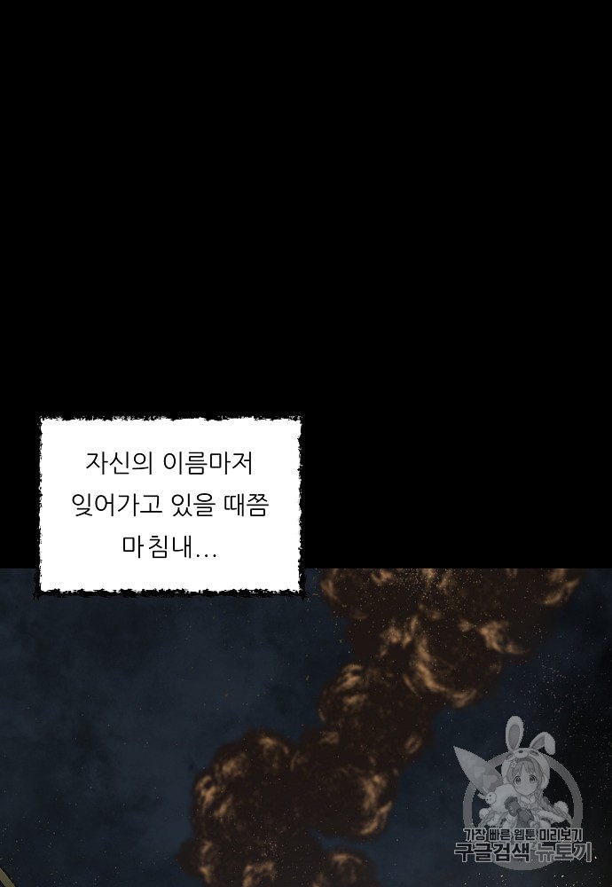 15961196044837.jpeg