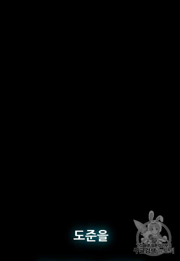 15961196063186.jpeg