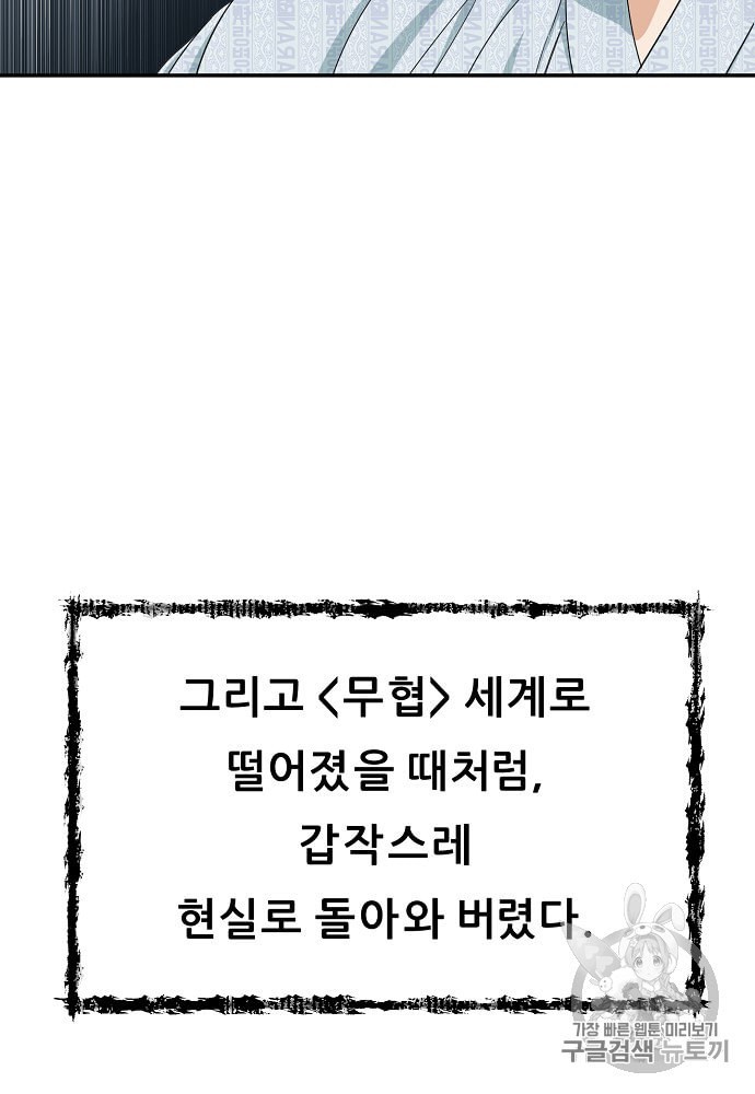15961196098228.jpeg