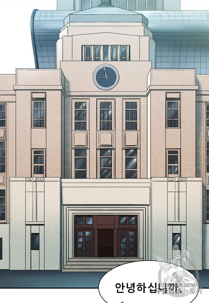 15961196187987.jpeg