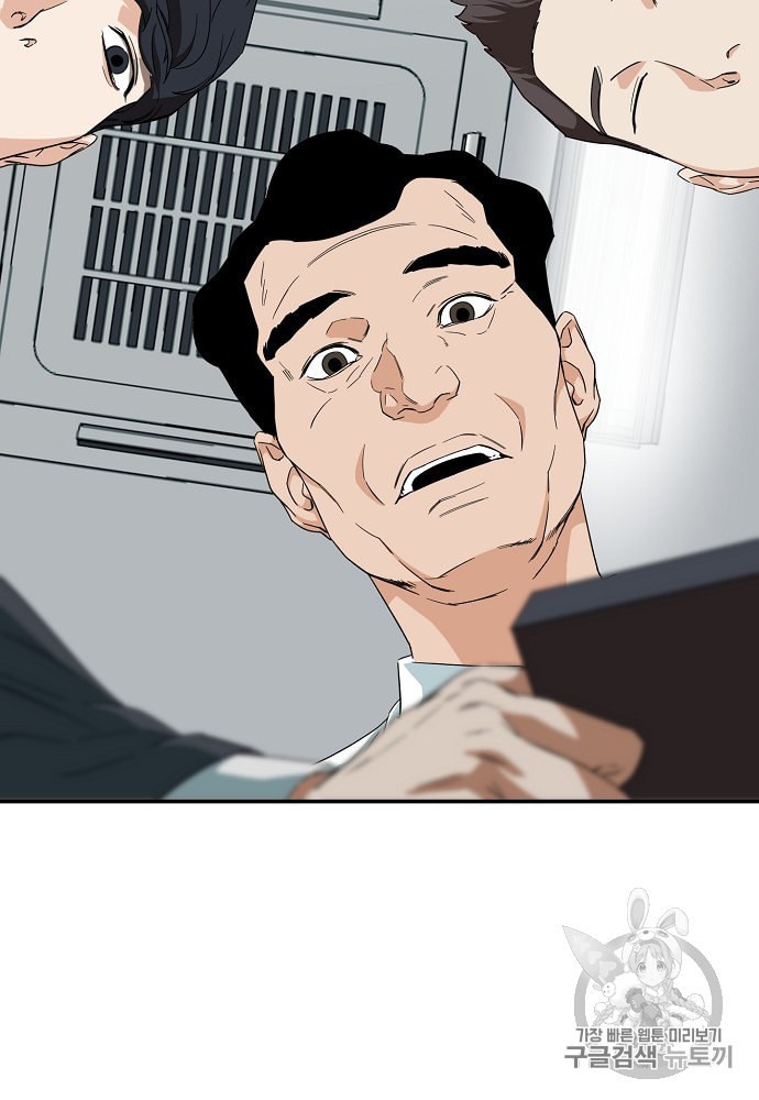 15961196286223.jpeg
