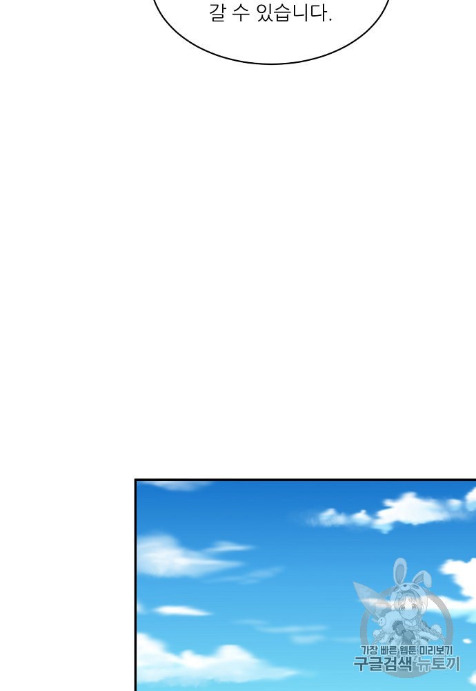 15961196346553.jpeg