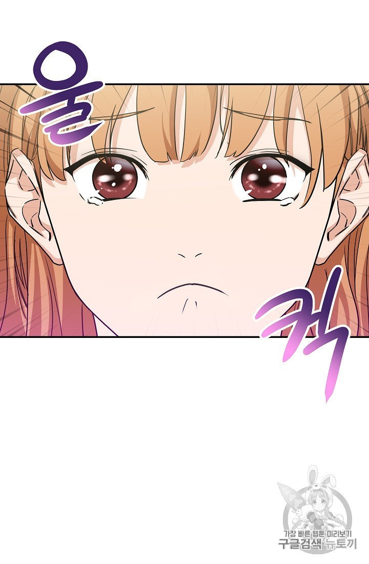 15961196822154.jpeg