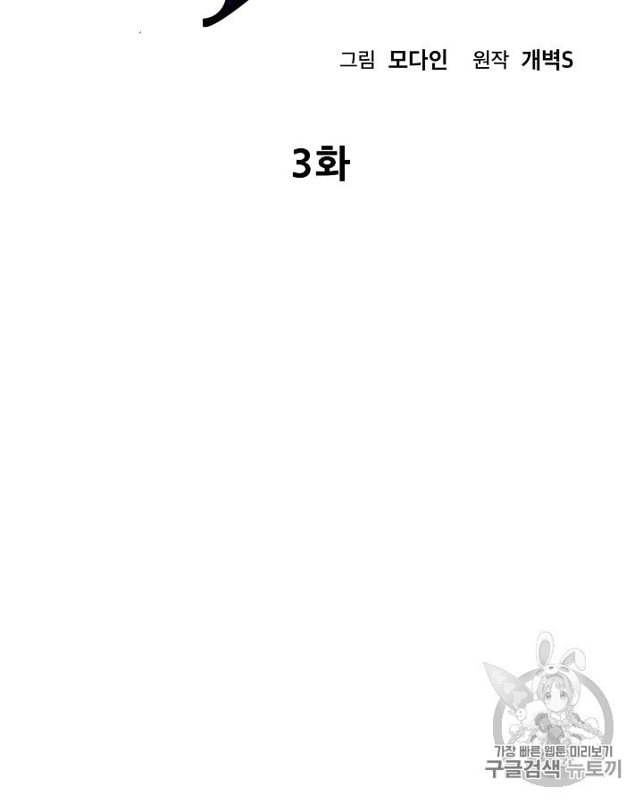 15961197079508.jpeg