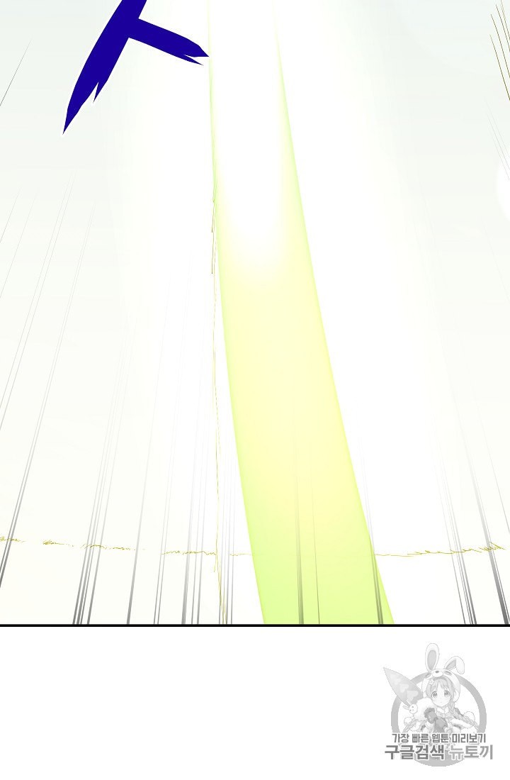 15961197134883.jpeg