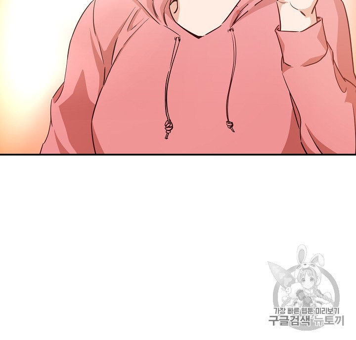 15961197346882.jpeg