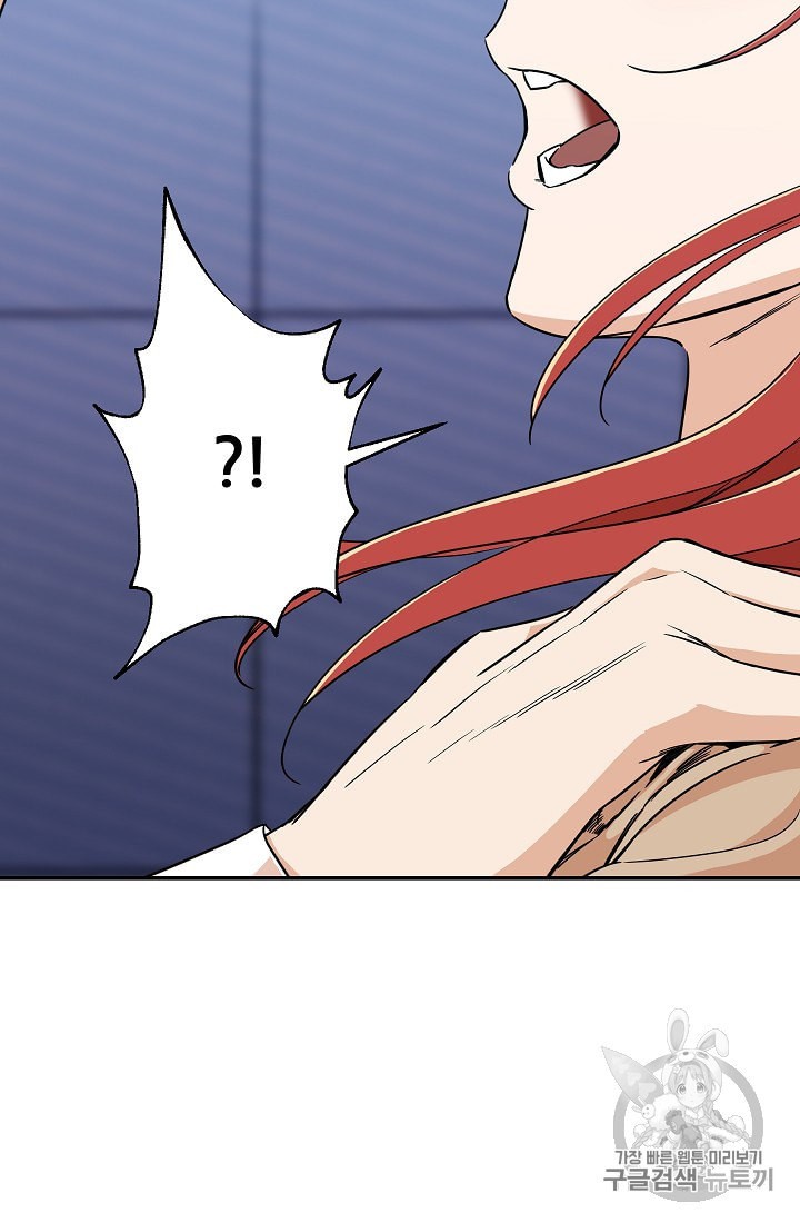 15961200389739.jpeg