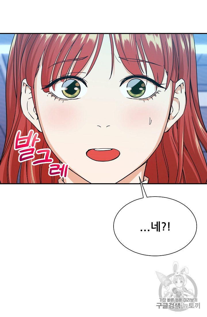 15961200395883.jpeg