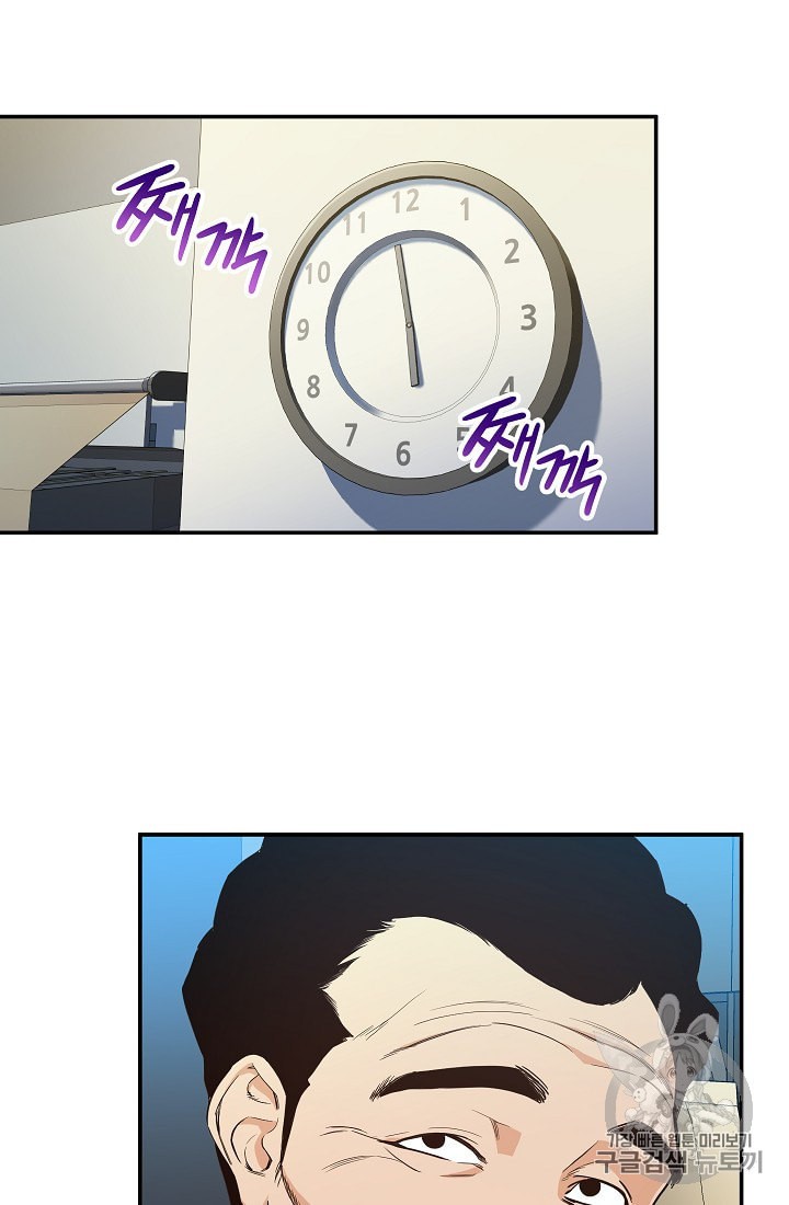 15961200413388.jpeg