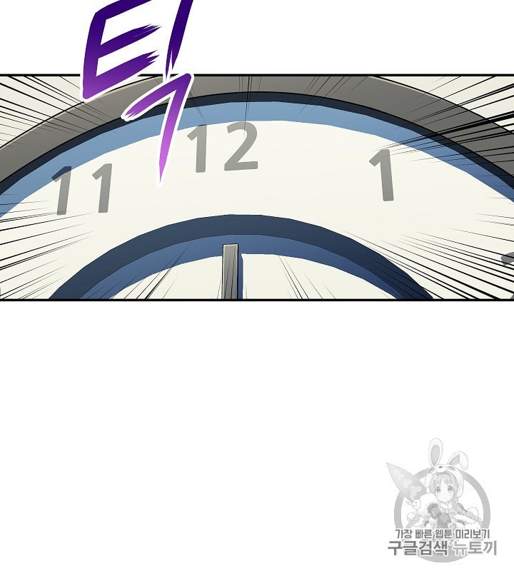 15961200432099.jpeg