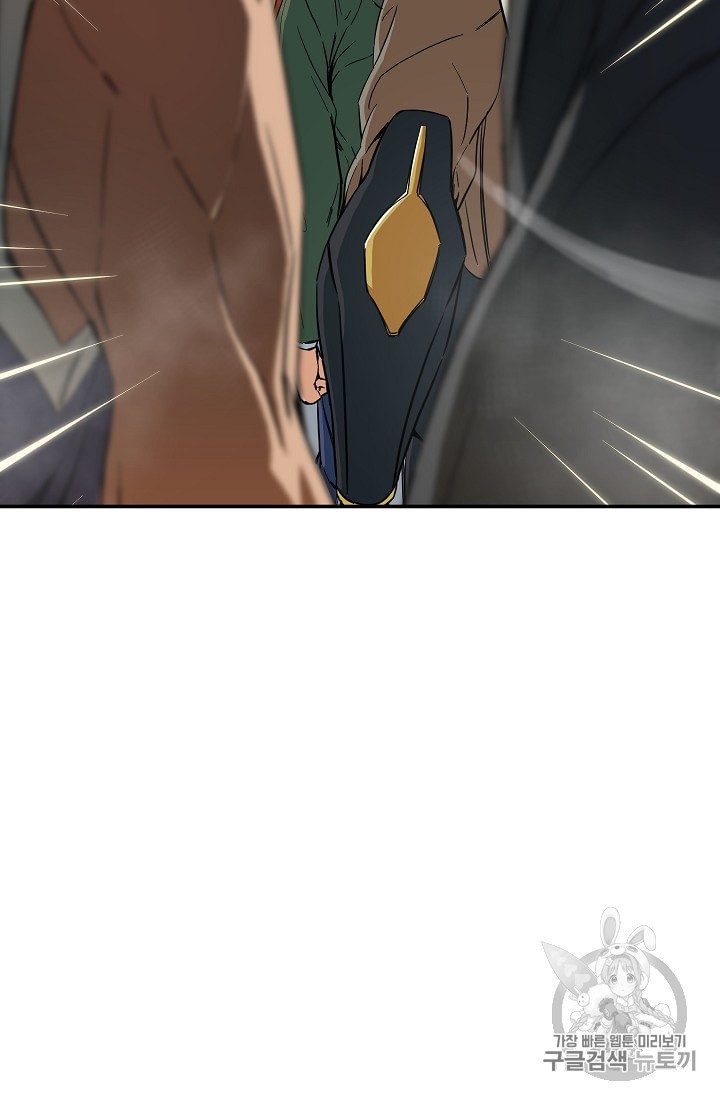 15961200831378.jpeg