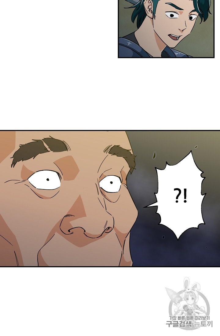 15961201799566.jpeg