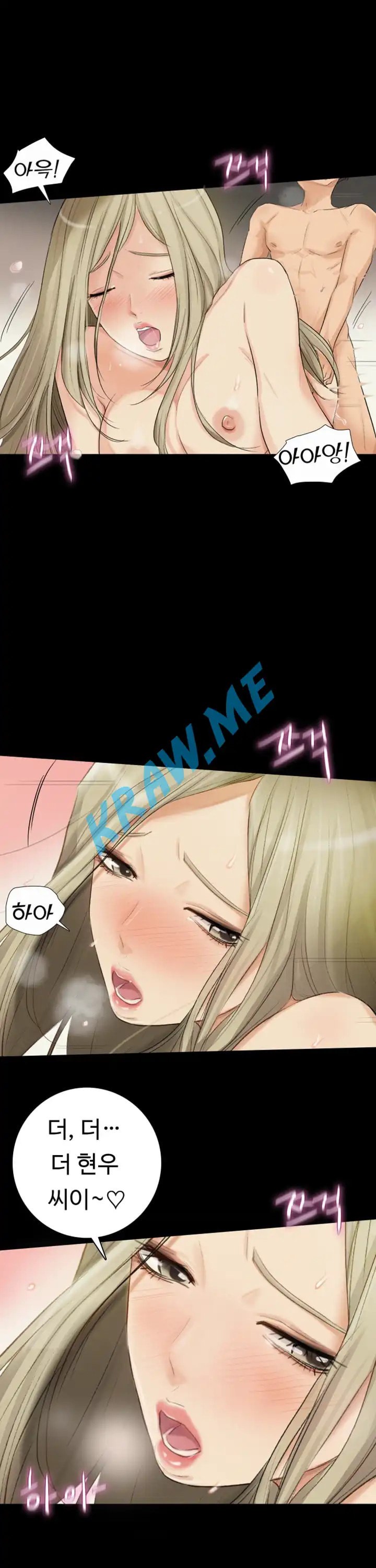 15961202635763.jpeg