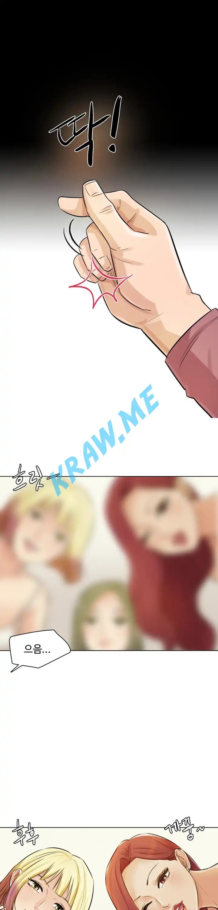 15961204269629.jpeg