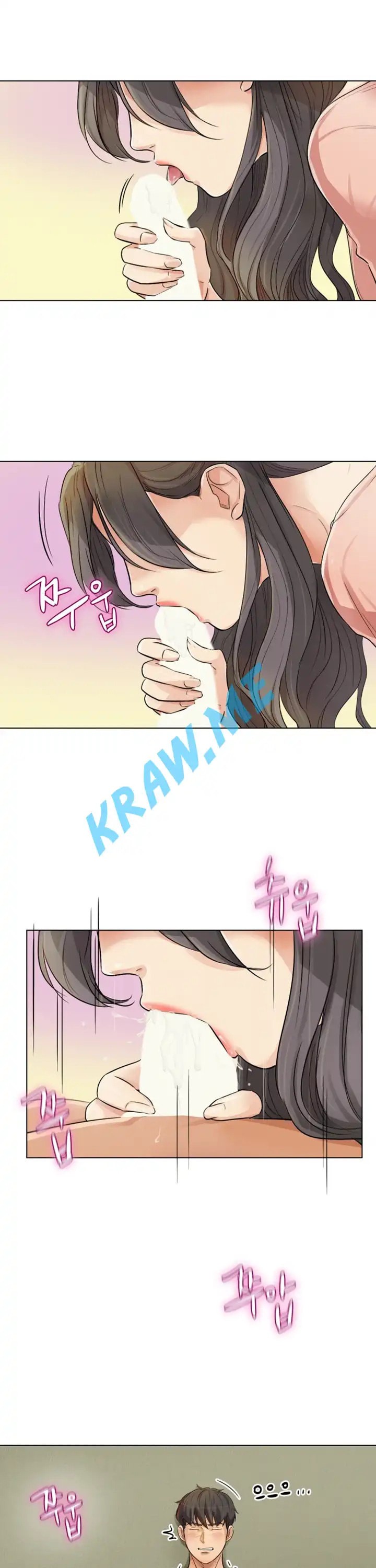15961204398011.jpeg