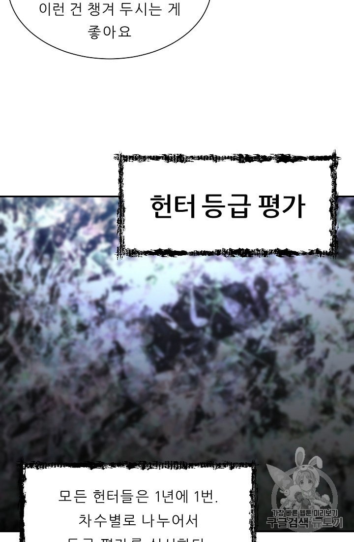 15961207103118.jpeg