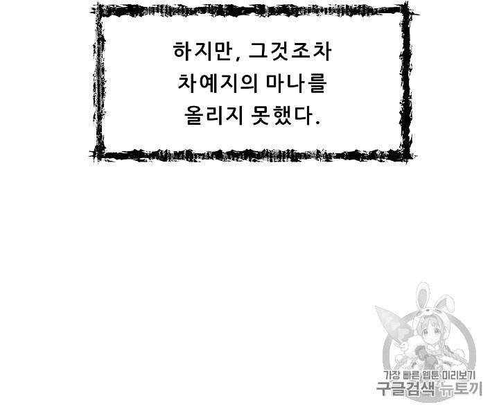 15961207166429.jpeg