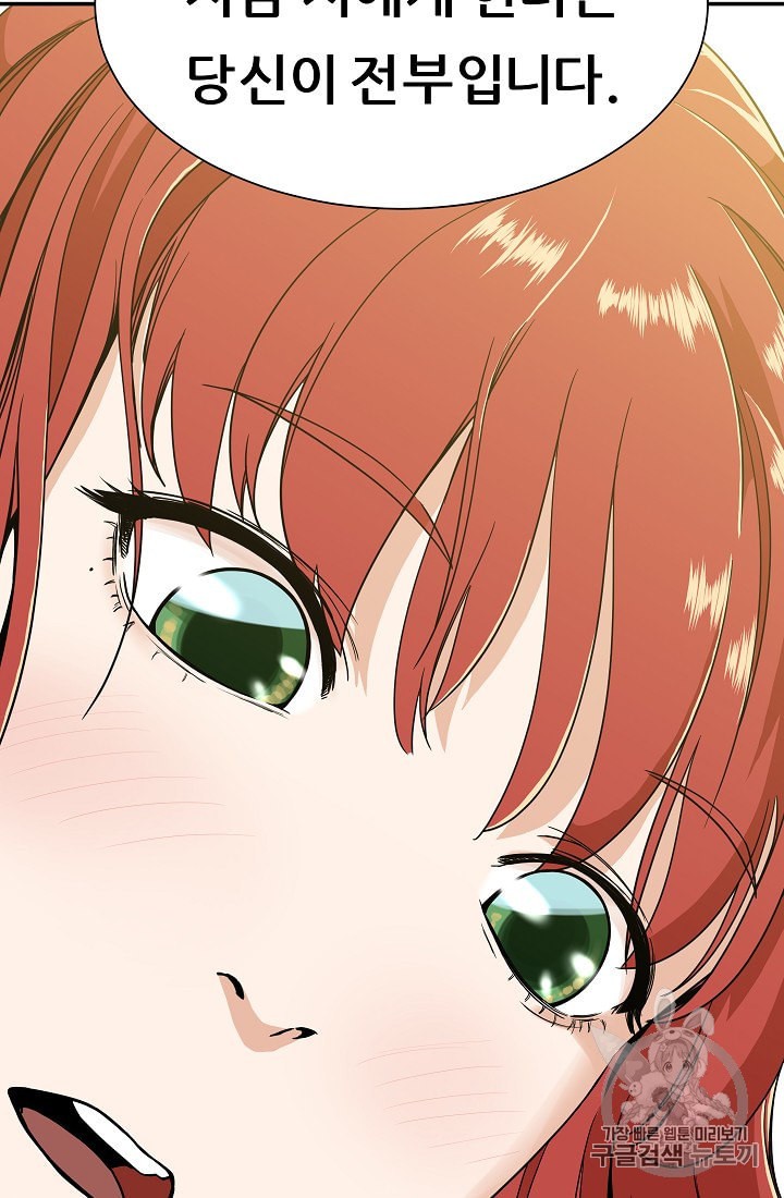 15961207188692.jpeg