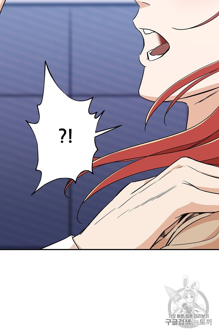1596120727476.jpeg