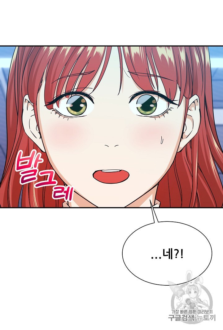 15961207277748.jpeg