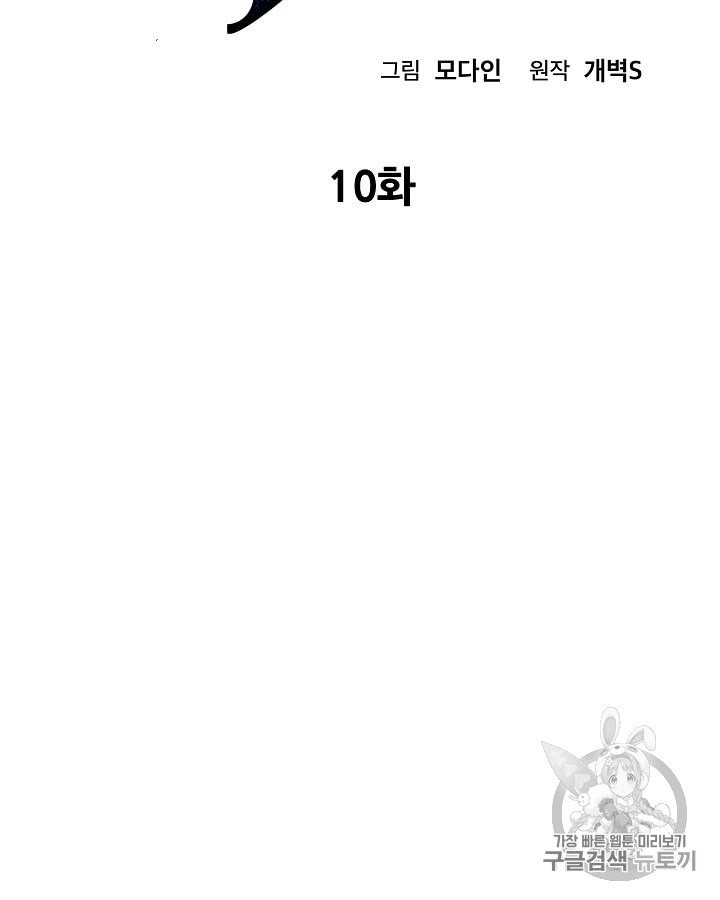 15961207380573.jpeg