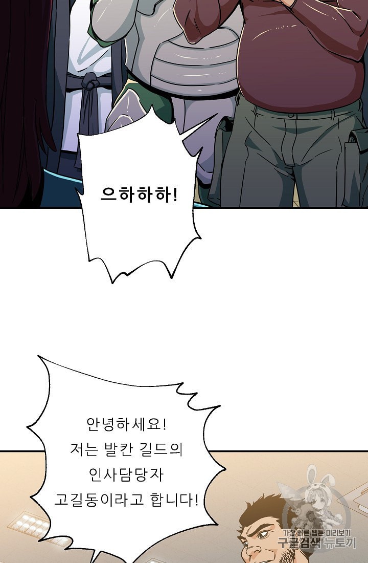 15961207404289.jpeg