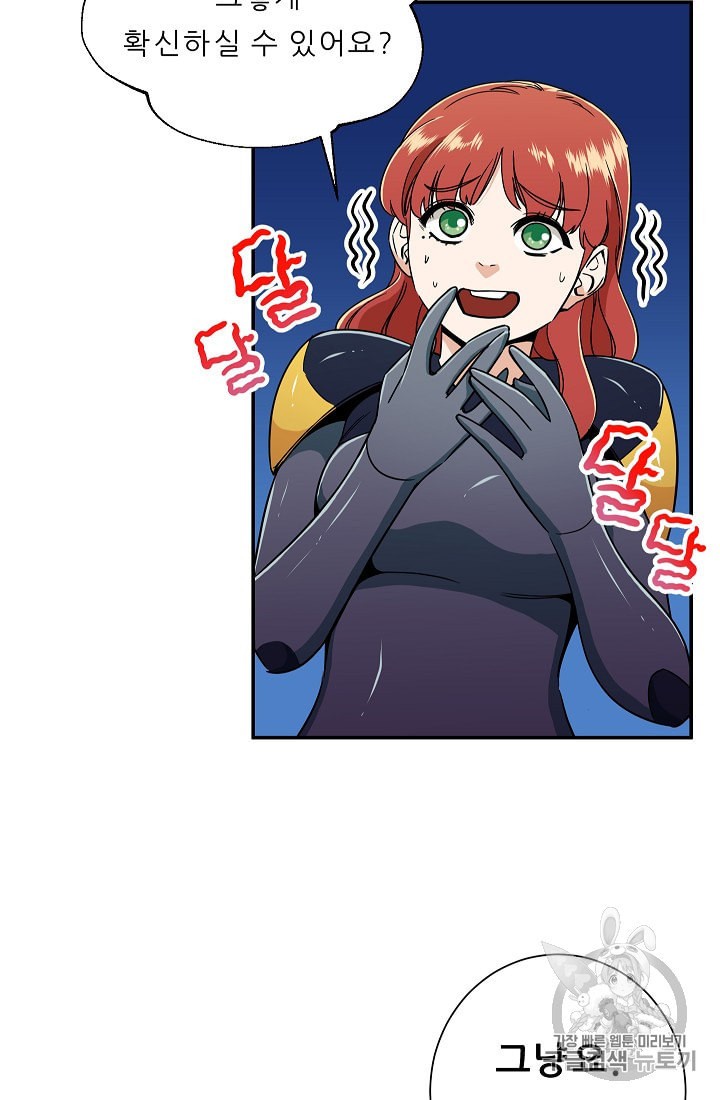 15961207489551.jpeg