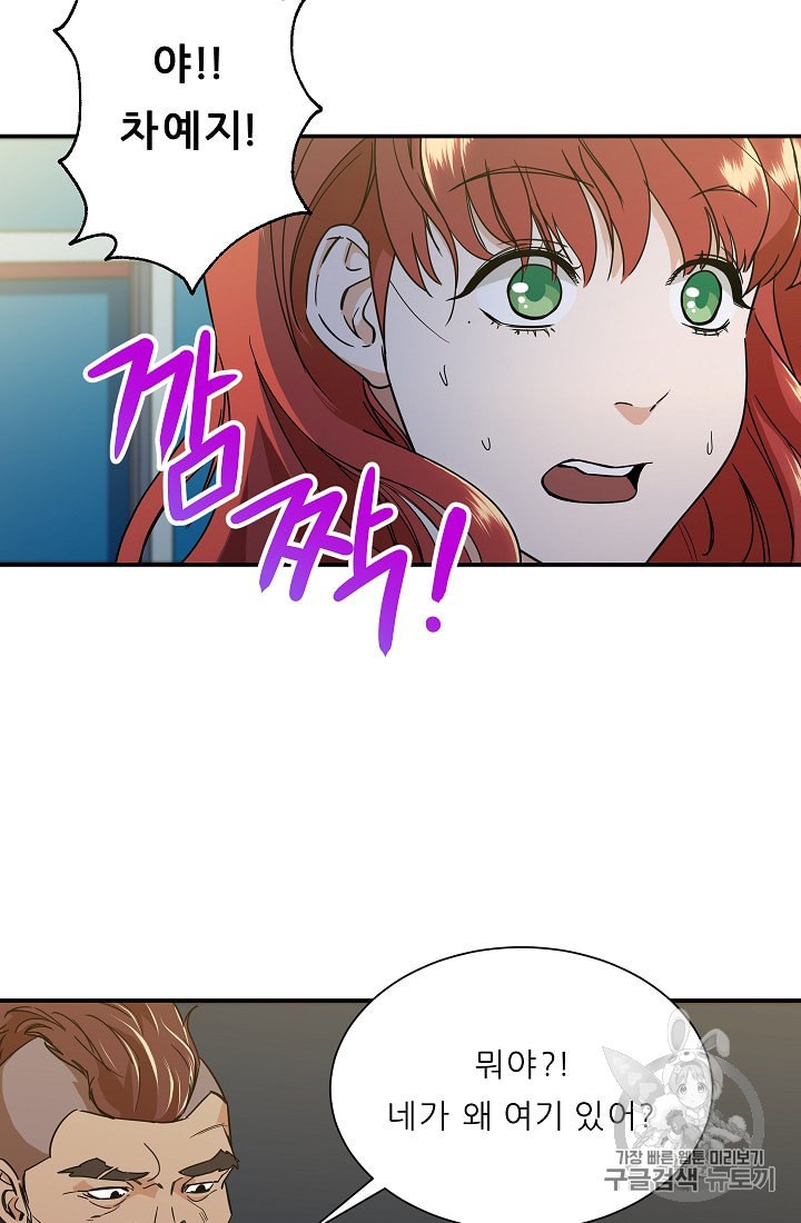 15961207536839.jpeg