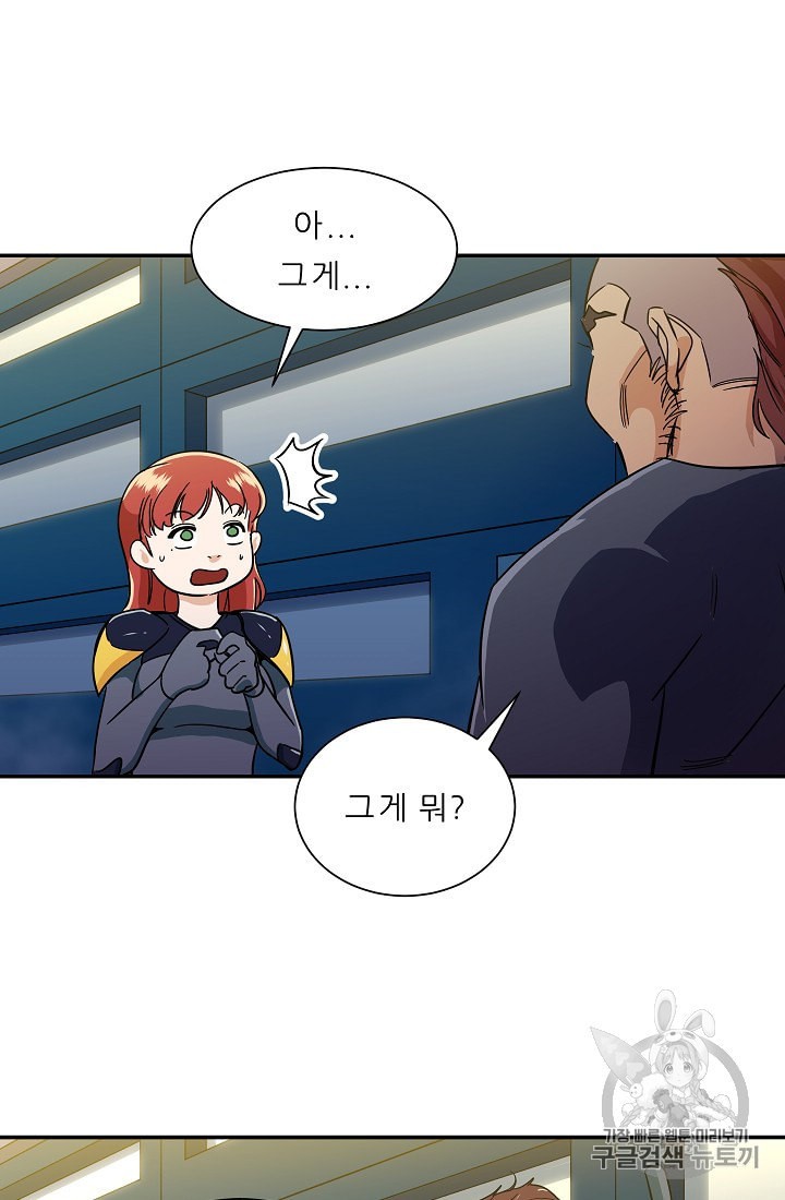 1596120754932.jpeg