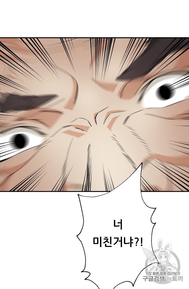 15961207567769.jpeg