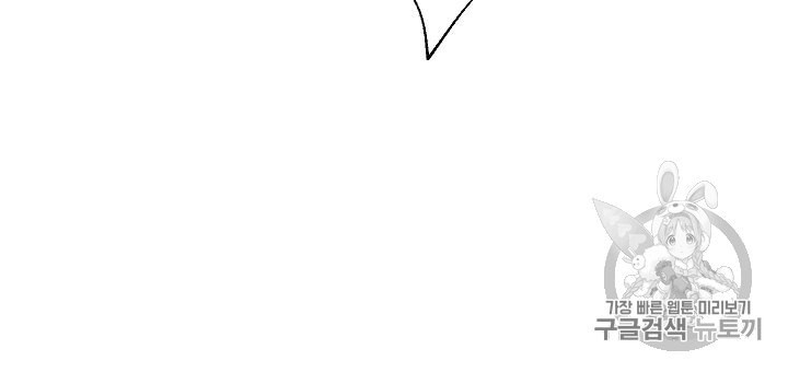 15961207572443.jpeg