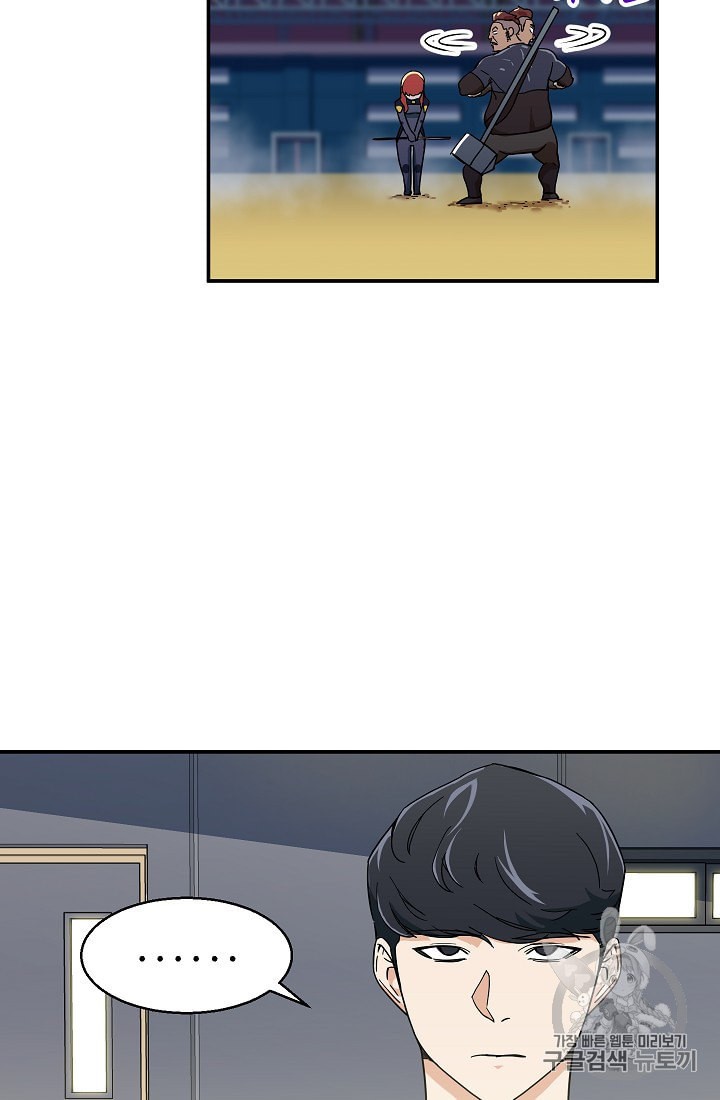 15961207623969.jpeg