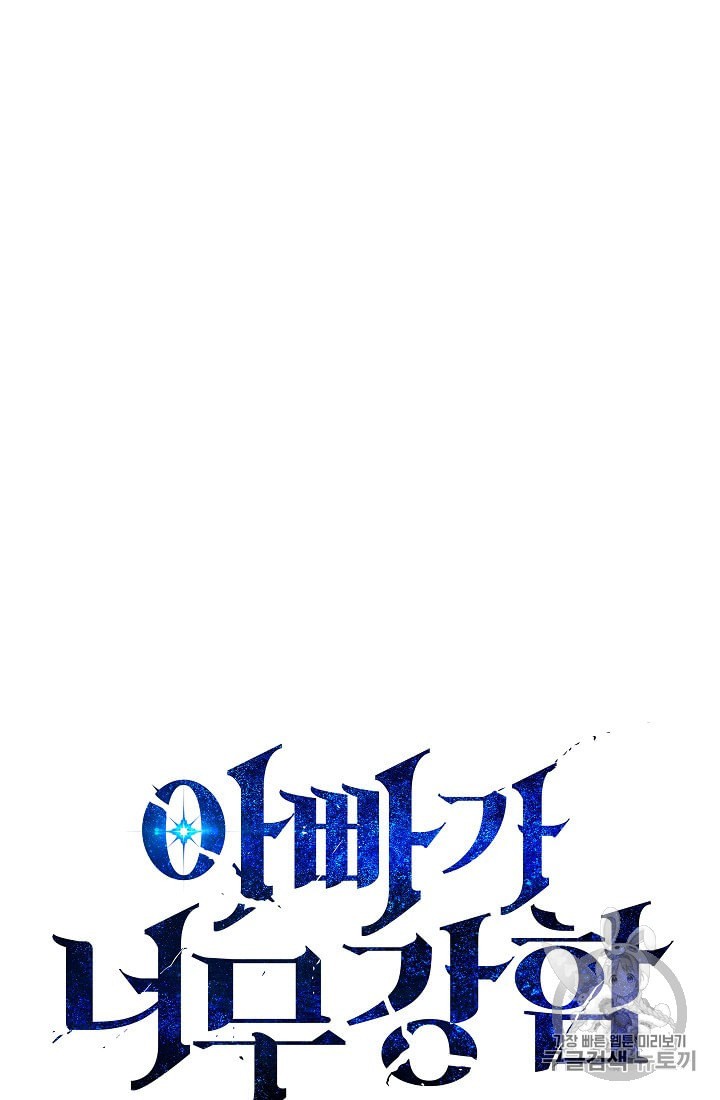 159612078977.jpeg