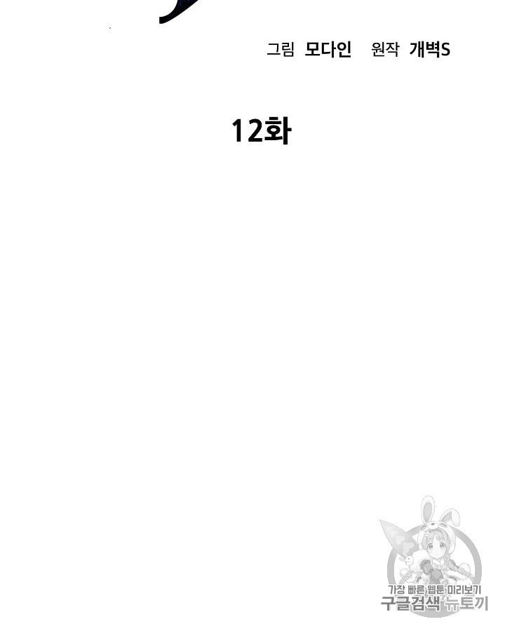 15961207901538.jpeg