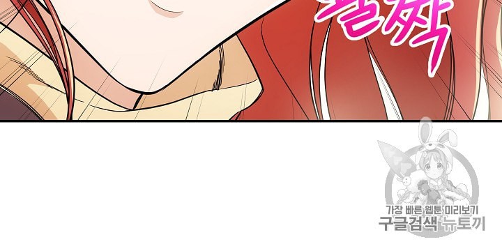 15961208040786.jpeg