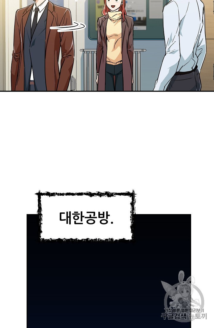 15961208048938.jpeg