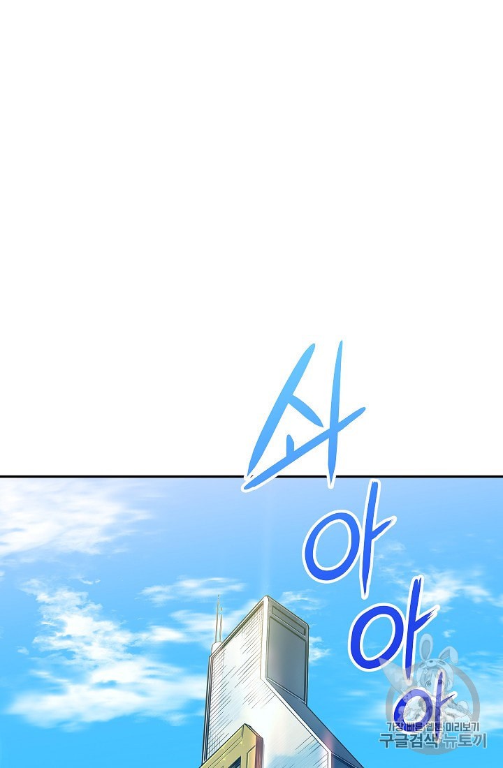 15961208068425.jpeg