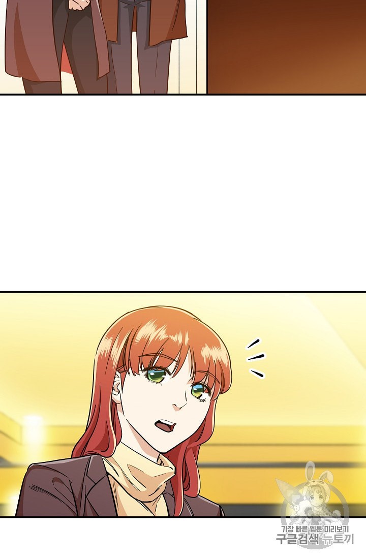 15961208128816.jpeg