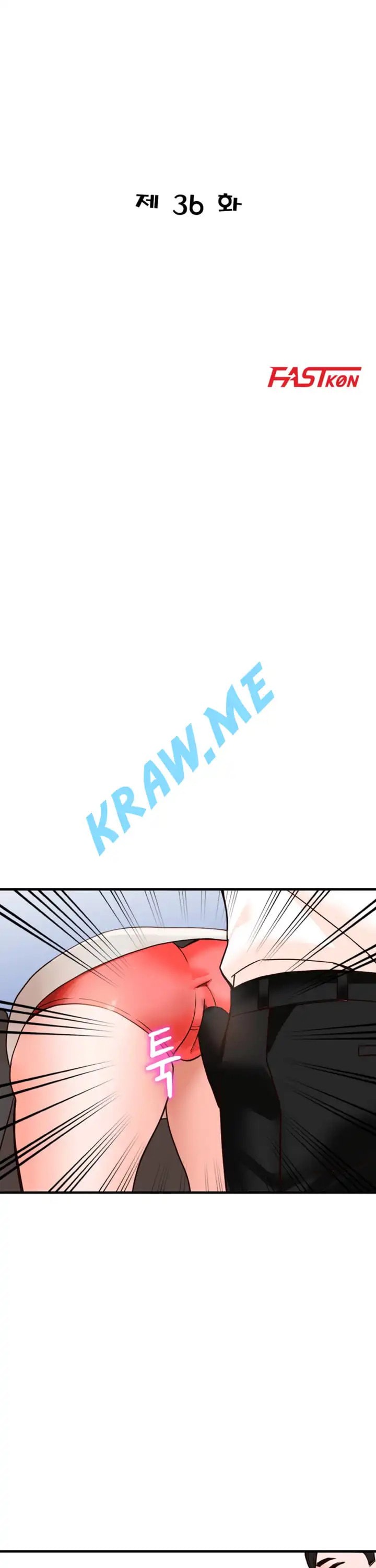 1596125363745.jpeg