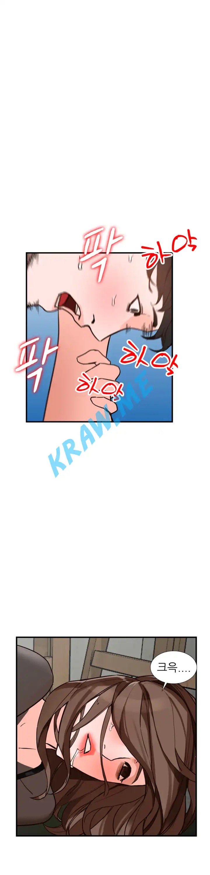 15961253866067.jpeg