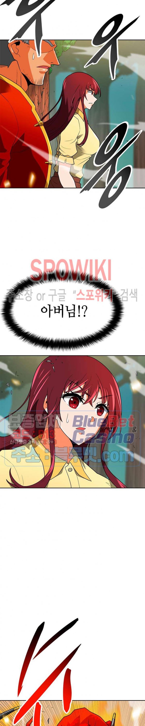 15961261730106.jpg