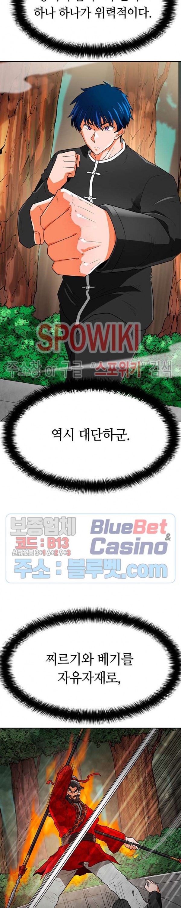 15961261855056.jpg