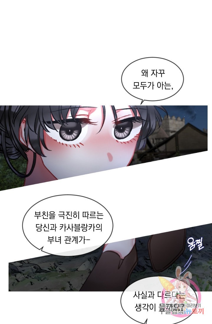 15961262373289.jpeg