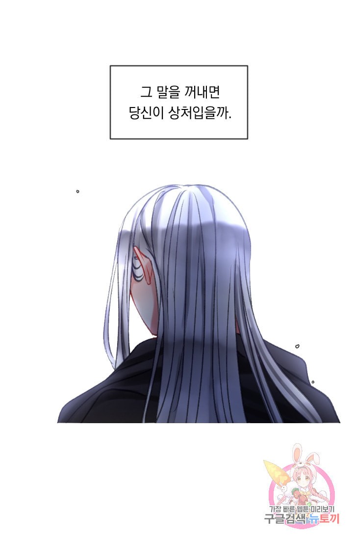 15961262383198.jpeg