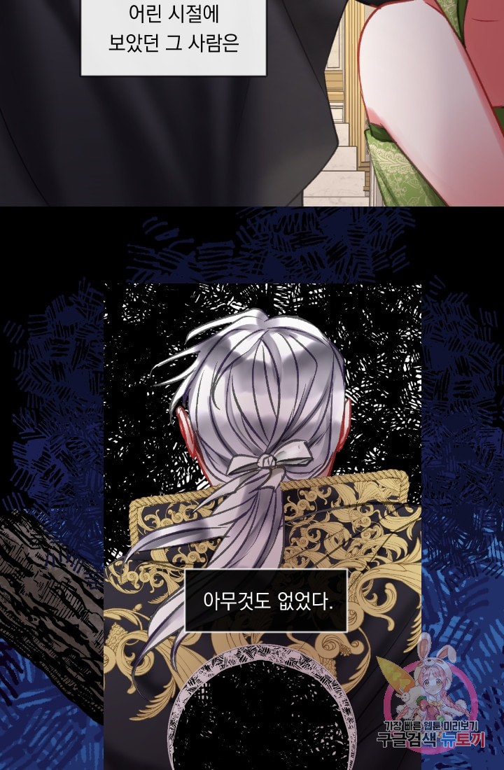 15961262399082.jpeg