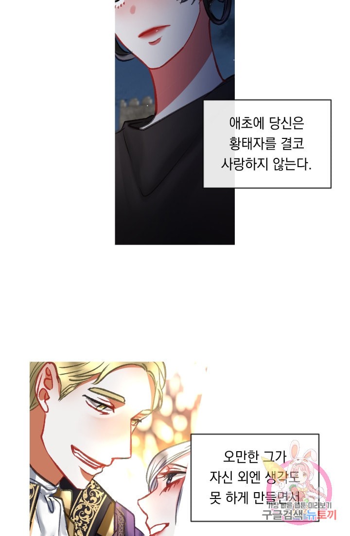 15961262414488.jpeg