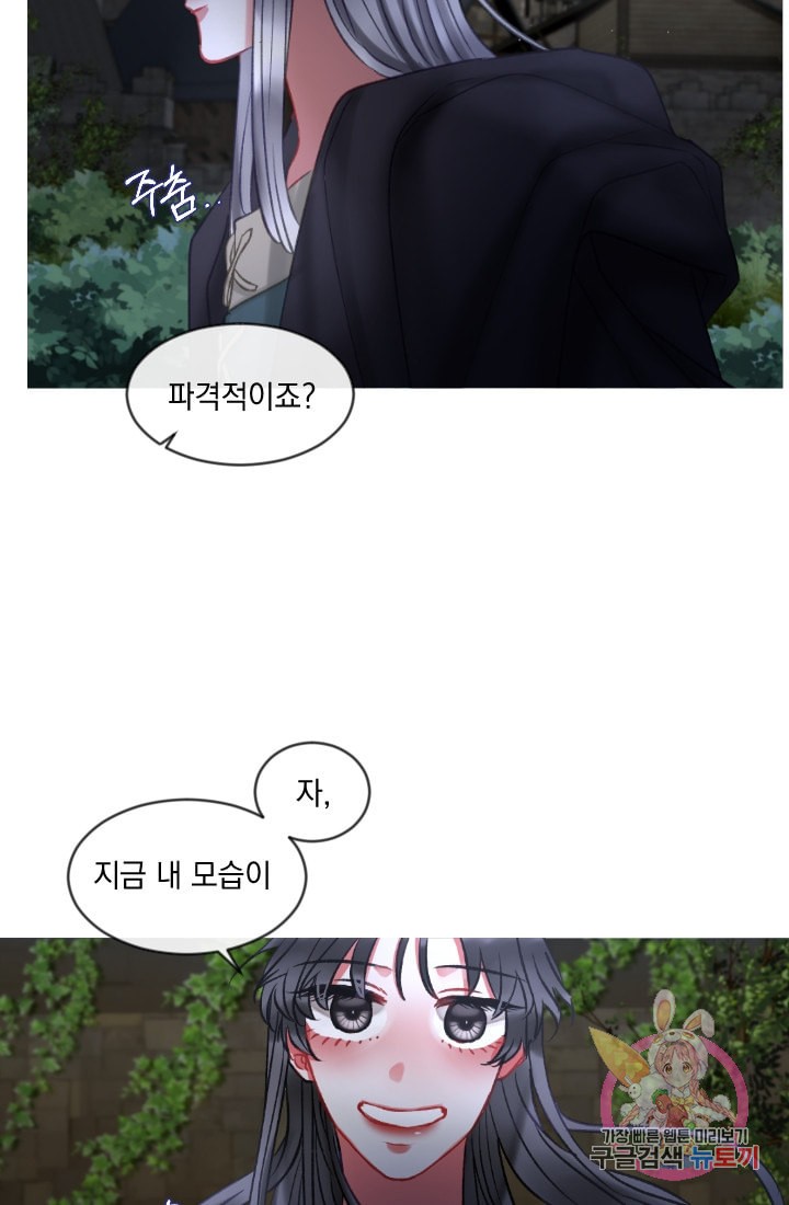 15961262467048.jpeg